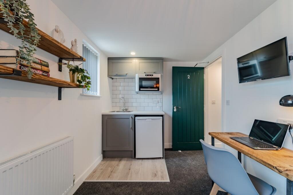 Additional image 14 of Abercorn Road, Earlsdon, Coventry, CV5