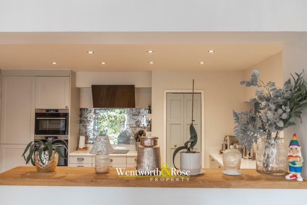 Additional image 5 of Windmill Lane, Balsall Common, Warwickshire, CV7 7GW