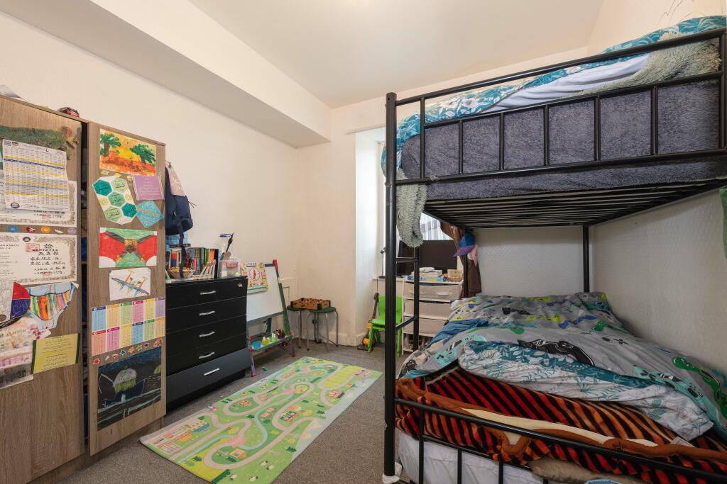 Additional image 9 of Ellen Street, Dundee, DD1