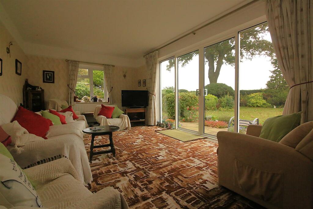 Additional image 4 of Hampden Way, Bilton, Rugby