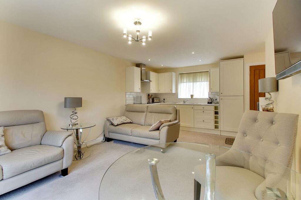 Additional image 3 of Church Road, Hartley, Kent, DA3