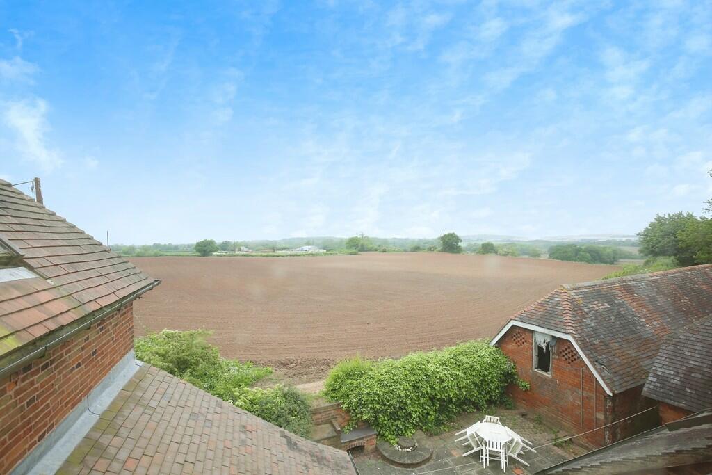 Additional image 31 of Main Road, Baxterley, Atherstone