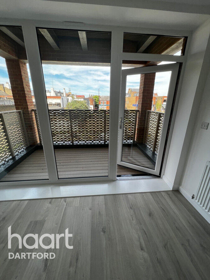 Additional image 4 of Brewers Square, Dartford