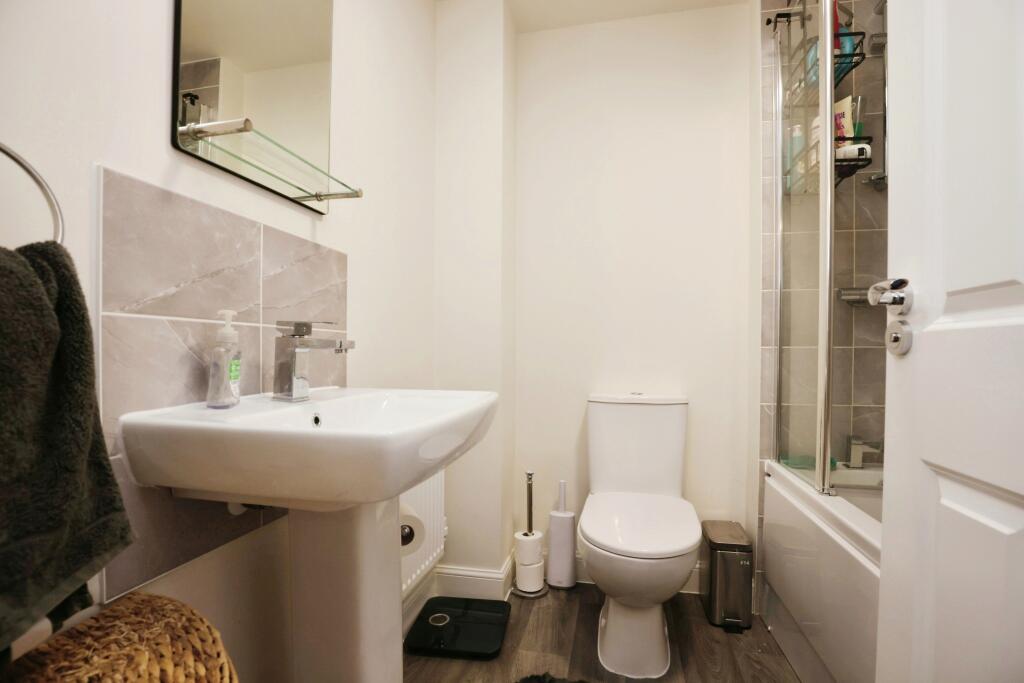 Additional image 8 of Brewin Road, Leamington Spa, CV33