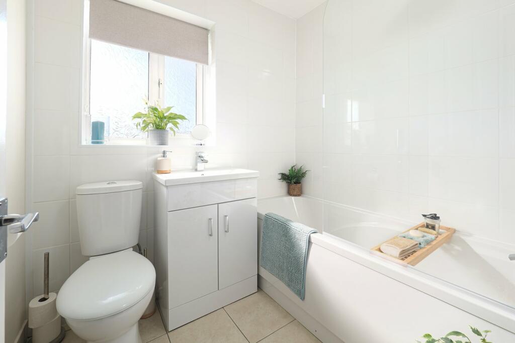 Additional image 9 of Mount Pleasant Close, Lyminge, Folkestone, CT18