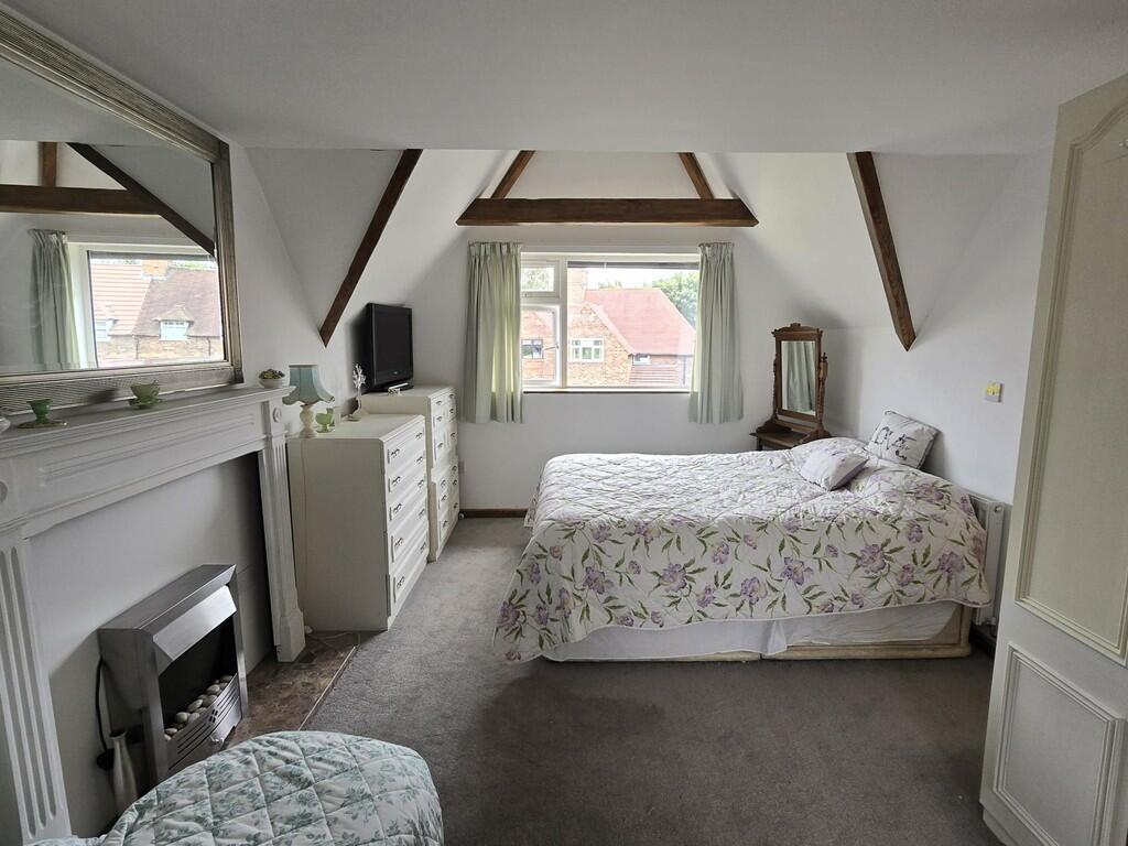 Additional image 10 of Cromwell Road, Winnington, Northwich