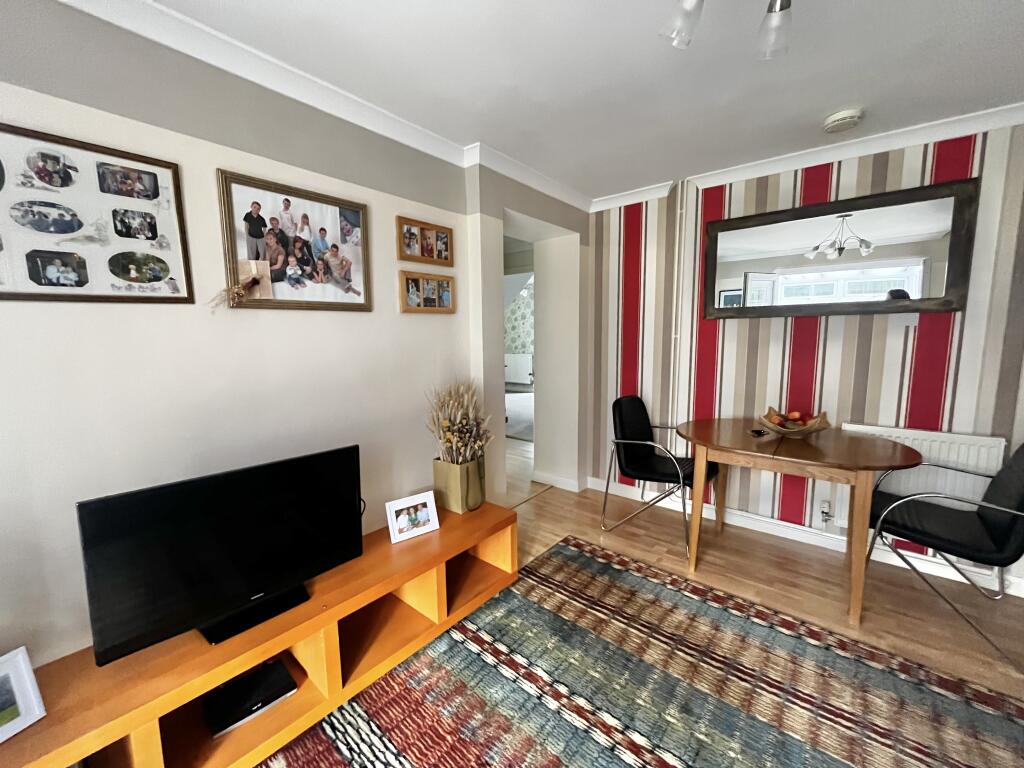 Additional image 10 of Spring Lane, Hythe, CT21