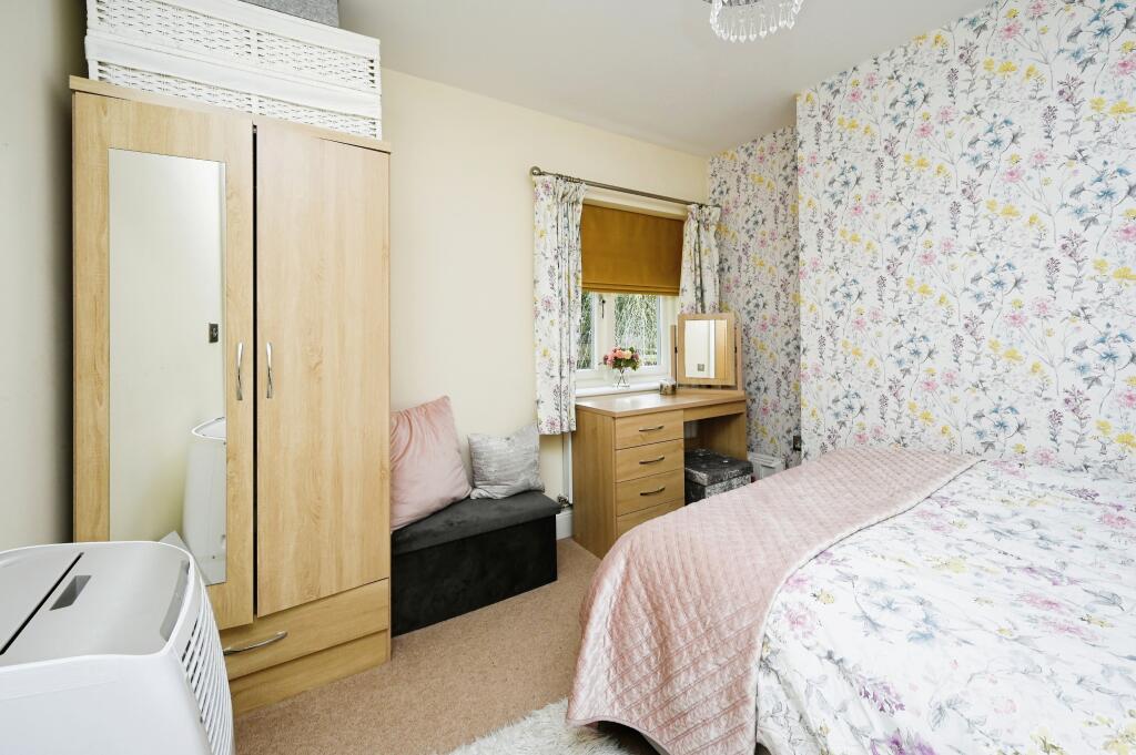 Additional image 16 of Wharncliffe Road, Ilkeston, DE7