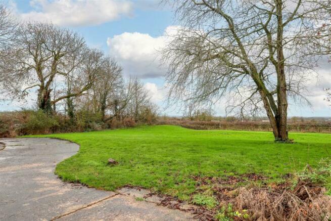 Additional image 17 of Orchard House, Appleby Hill, Atherstone, CV9