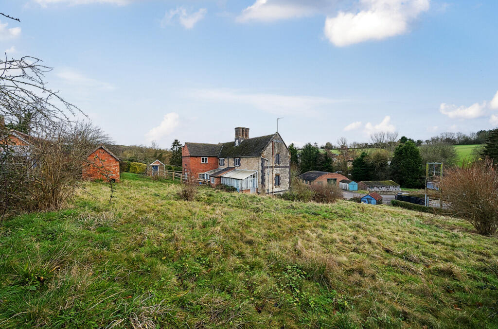 Additional image 9 of Combrook, Combrook, Warwick, Warwickshire