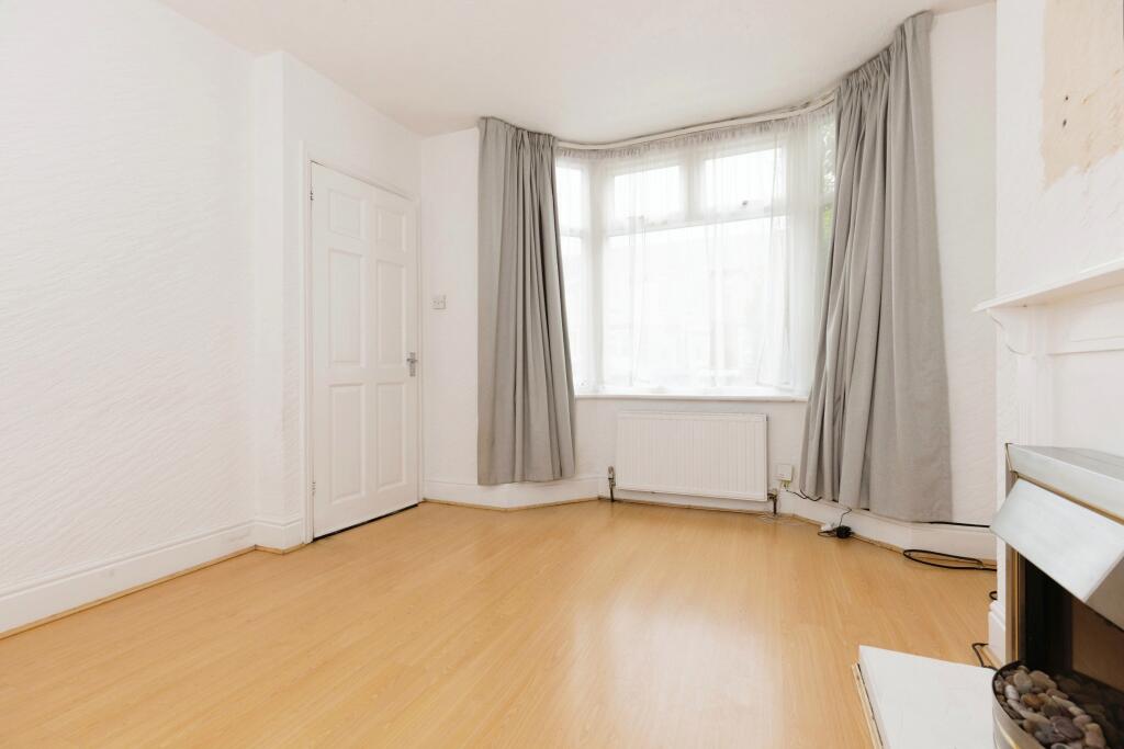 Additional image 12 of Middlecotes, Coventry, West Midlands, CV4