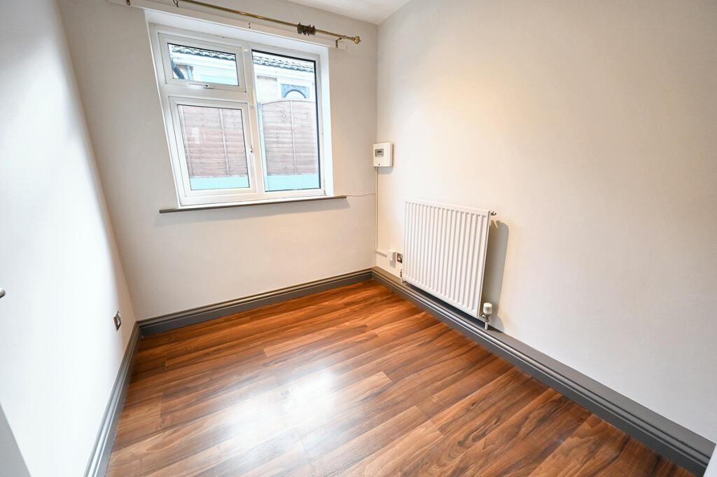 Additional image 10 of Greenway, Hulland Ward, DE6