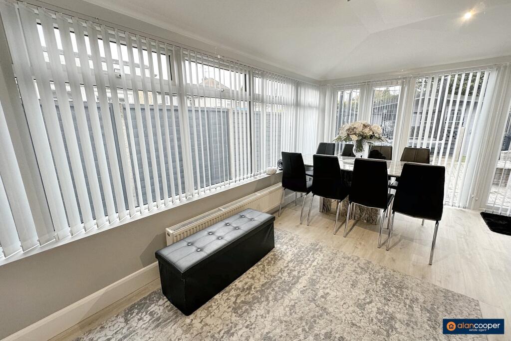 Additional image 9 of Nuneaton Road, Bulkington, CV12 9RZ