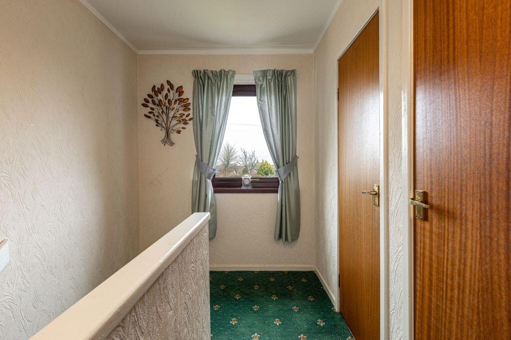Additional image 17 of 14 Delhi Road,  Eastriggs, Annan, DG12 6NT