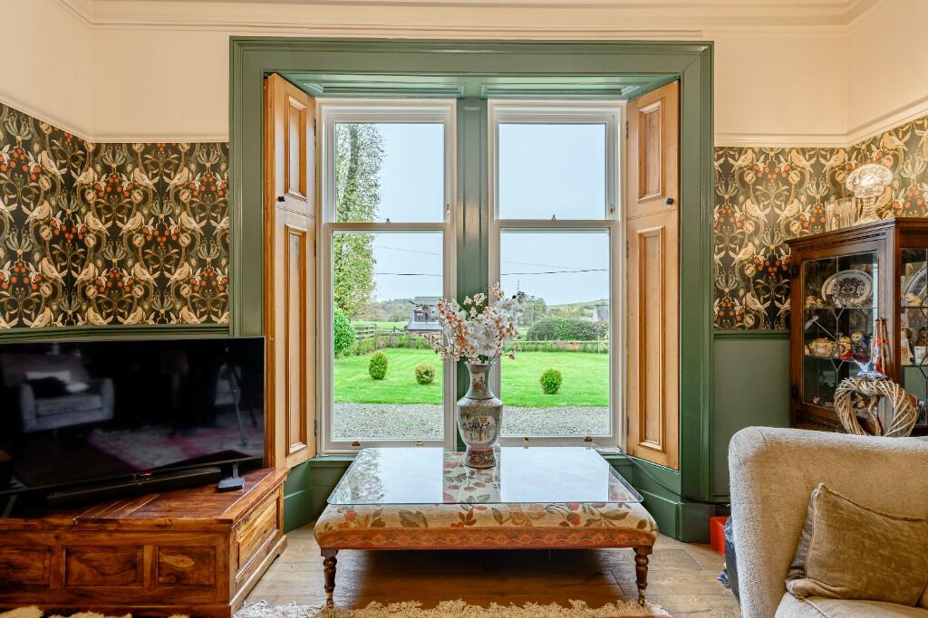 Additional image 11 of Kirtleside, Waterbeck, DG11