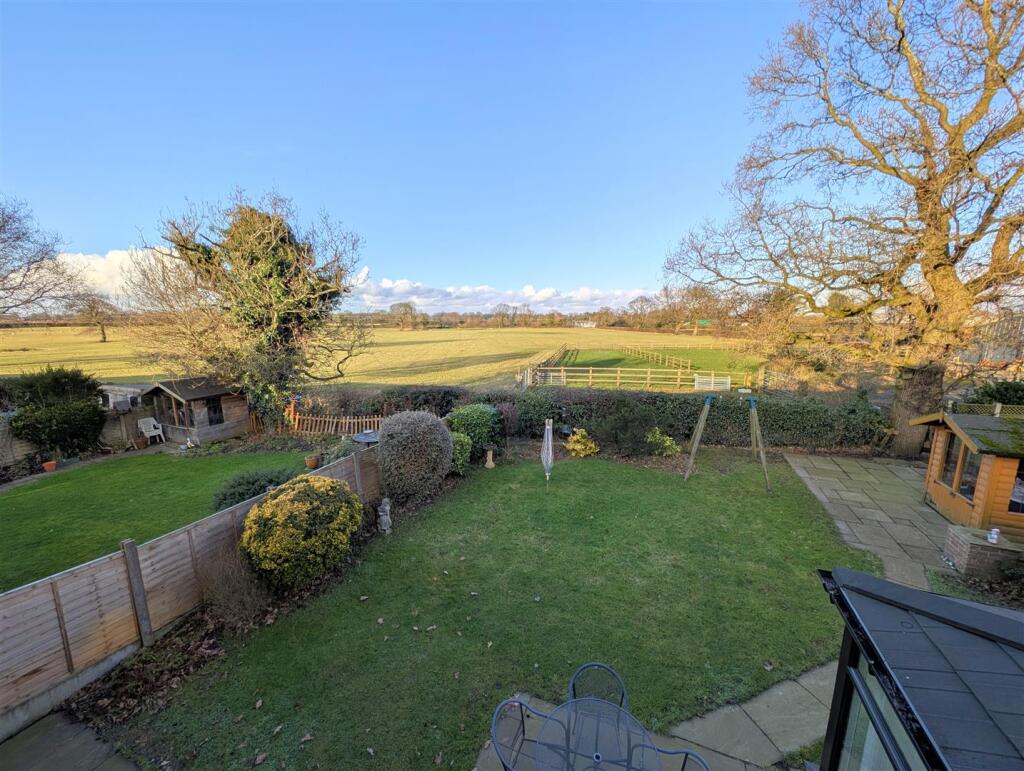 Additional image 4 of Barlow Way, Sandbach