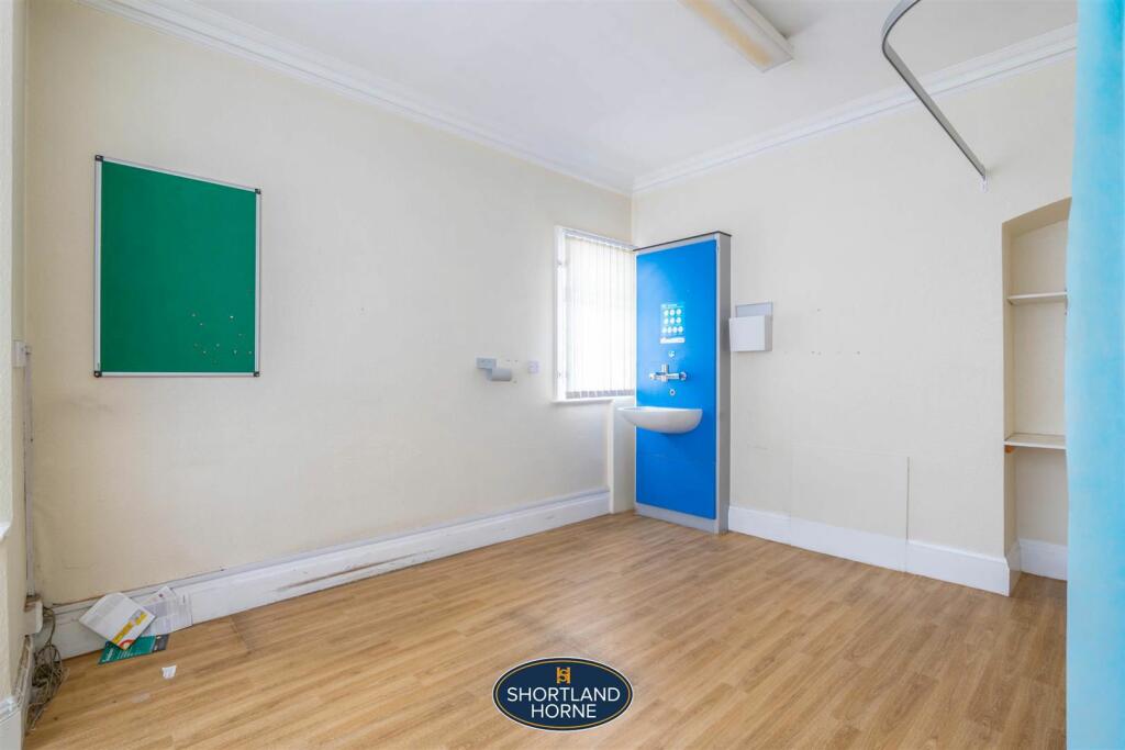 Additional image 11 of Leicester Road, Bedworth, Warwickshire, CV12 8AB