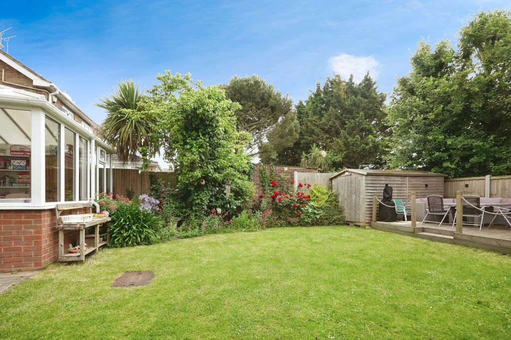 Additional image 14 of Sandalwood Drive, Birchington, CT7