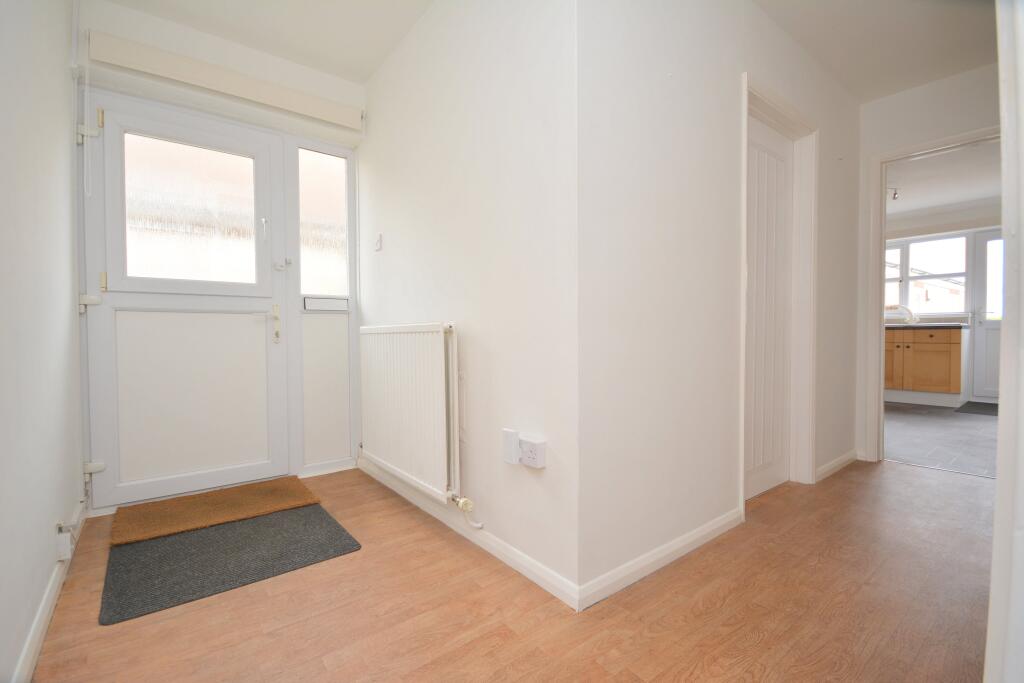 Additional image 10 of Linksfield Road, Westgate-on-sea