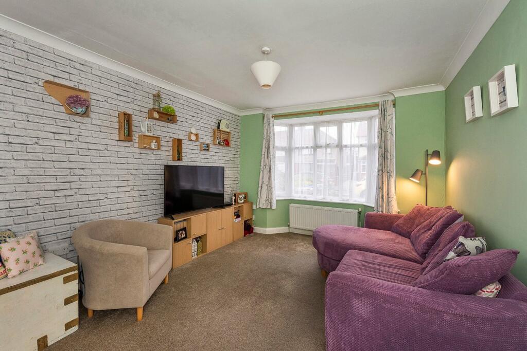 Additional image 13 of Heversham Road, Bexleyheath, DA7