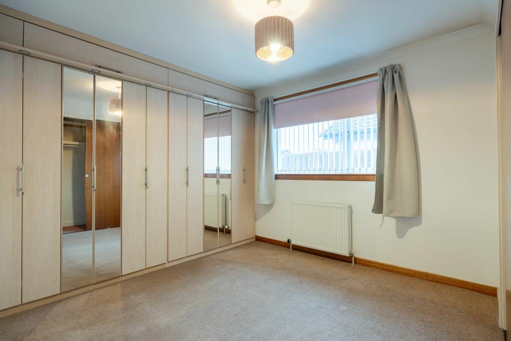 Additional image 13 of Waterson Drive, Brechin, DD9