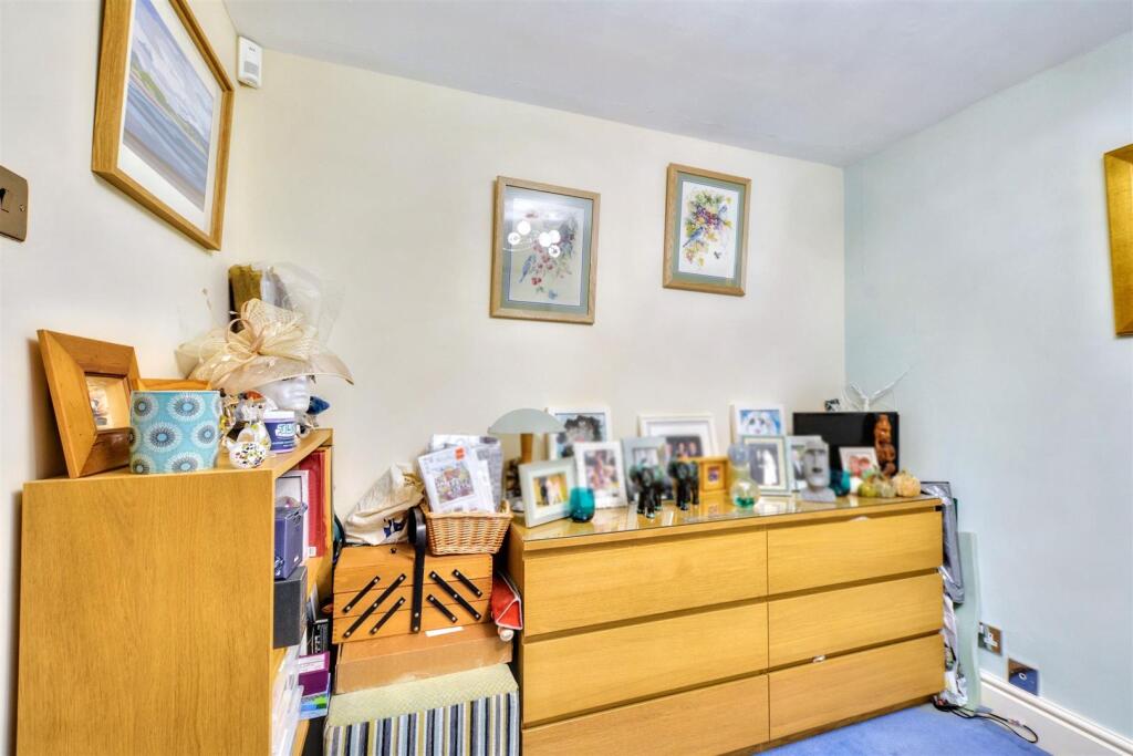 Additional image 11 of The Village, Dale Abbey