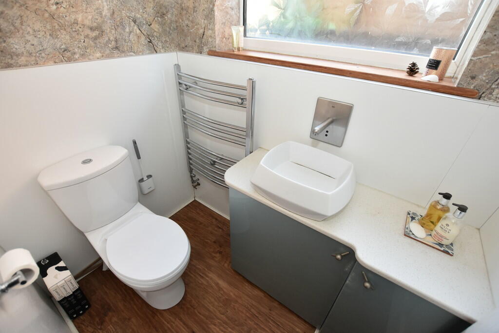 Additional image 7 of Devonshire Gardens, Cliftonville