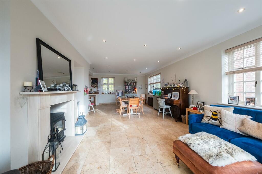 Additional image 17 of Bag Lane, Crowton, Cheshire