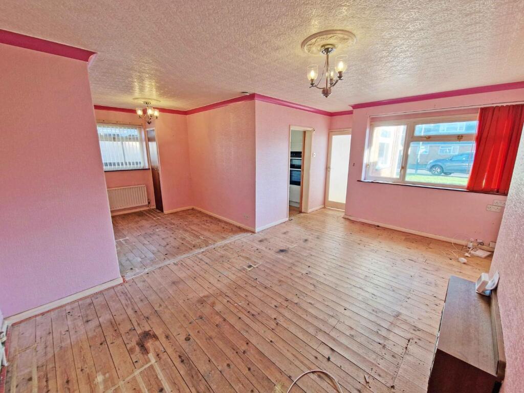 Additional image 8 of Falstaff Drive, Rugby