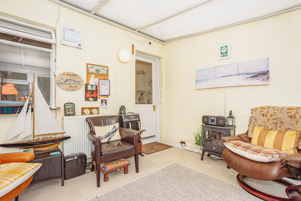 Additional image 18 of Hermitage Crescent, Dumfries, DG2