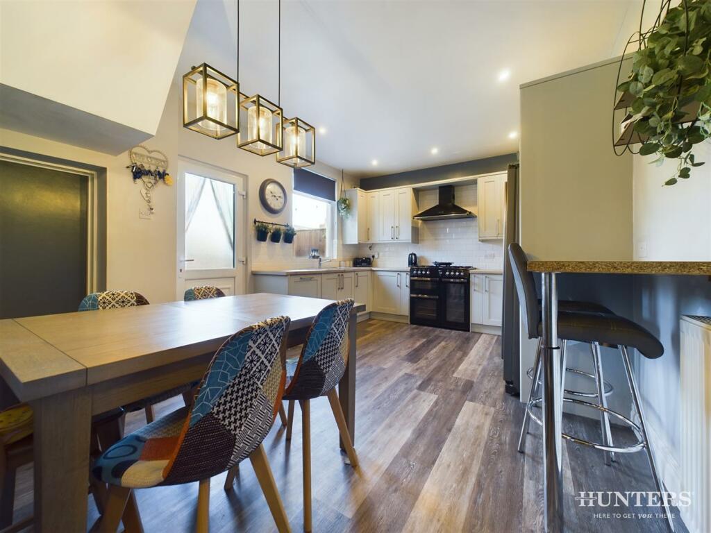 Additional image 6 of Roger Street, Consett