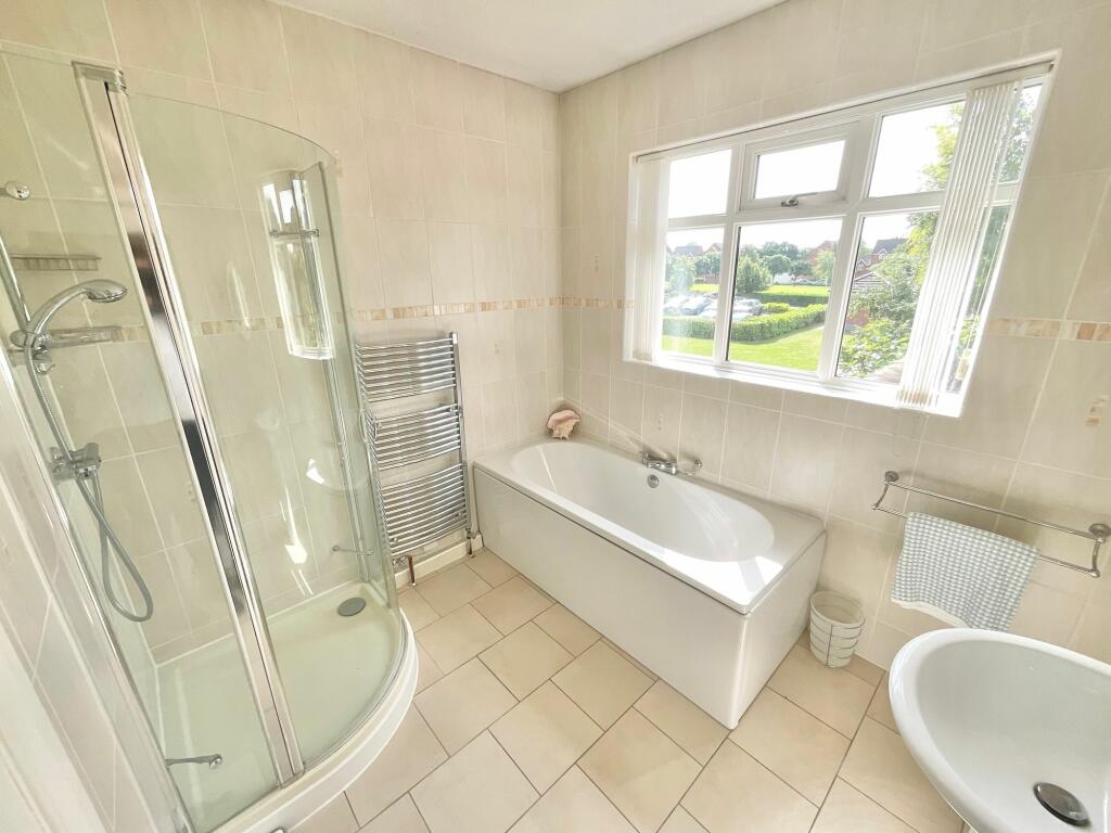 Additional image 15 of Nantwich Road, Crewe, CW2