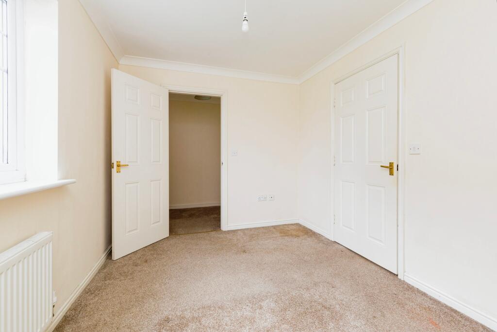 Additional image 8 of Appleby Close, Darlington, Durham, DL1