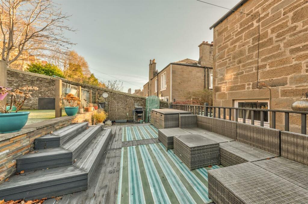 Additional image 22 of Albany Terrace, Dundee
