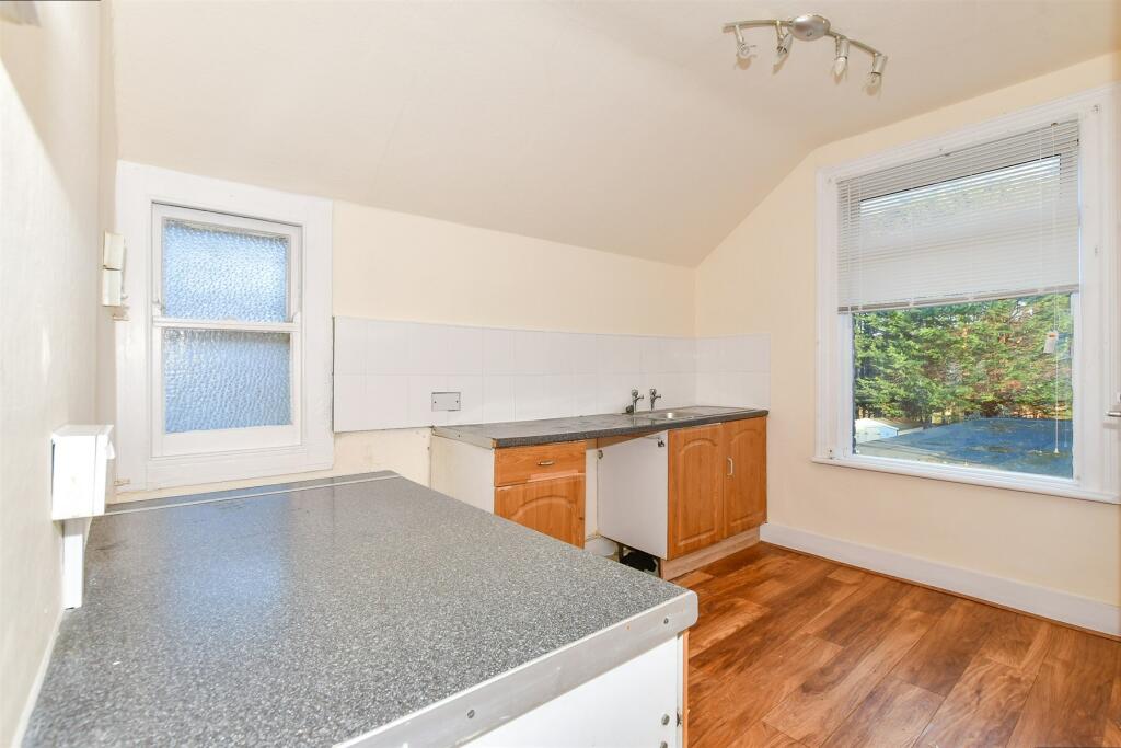 Additional image 12 of York Road, Herne Bay, Kent