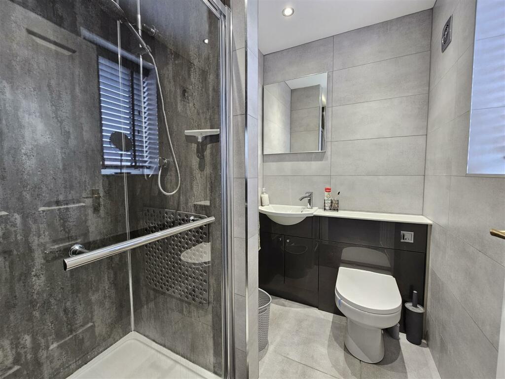 Additional image 11 of Welland Road, Hilton