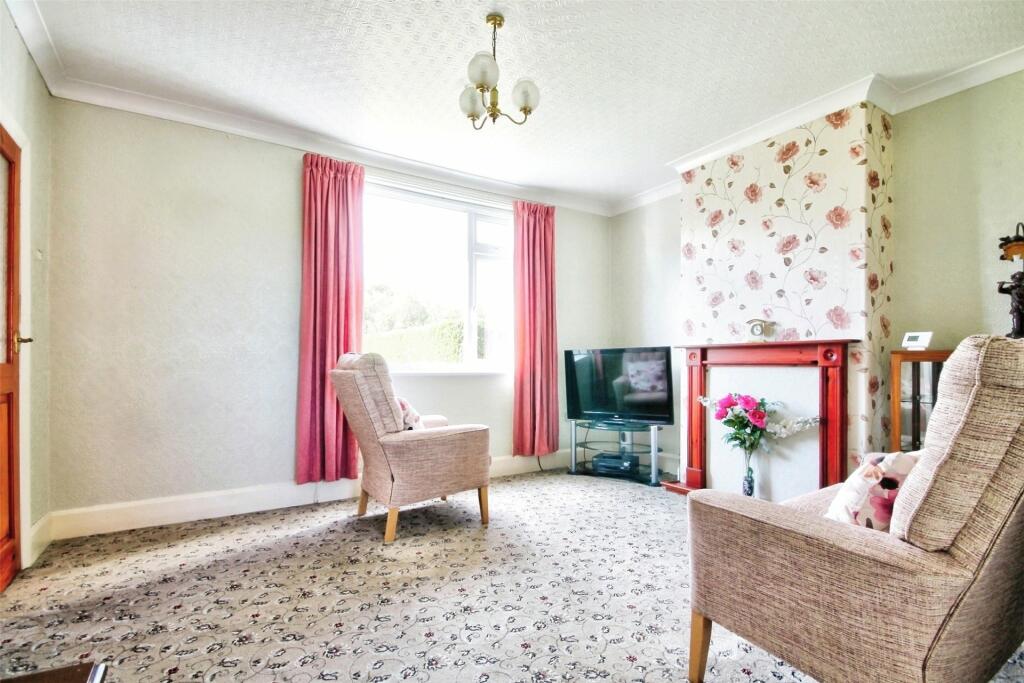 Additional image 16 of Pelton House Farm Estate, Station Lane, Chester Le Street, DH2