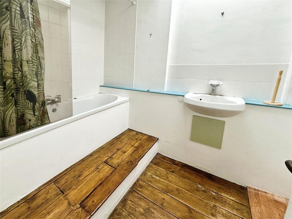 Additional image 6 of Higham Lane, Bridge, Canterbury, Kent, CT4