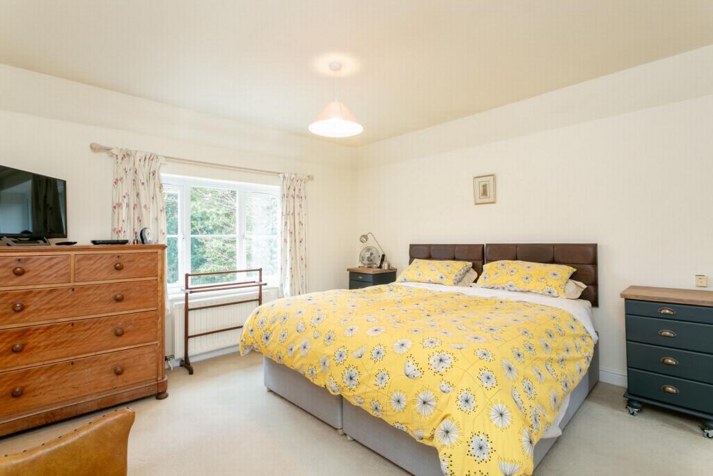 Additional image 12 of The Orchids, Etchinghill, CT18