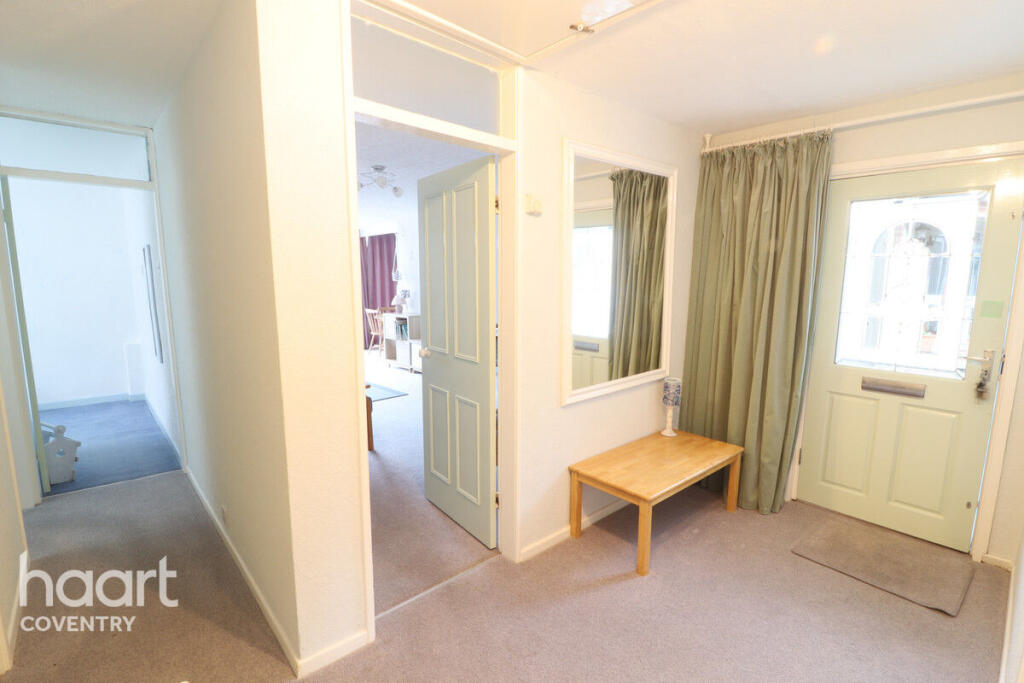 Additional image 4 of Rosslyn Avenue, Coventry