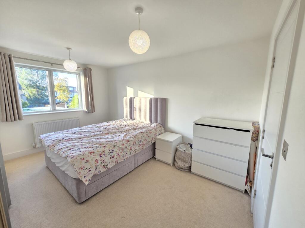 Additional image 6 of Bowyer Court, Pickford Lane