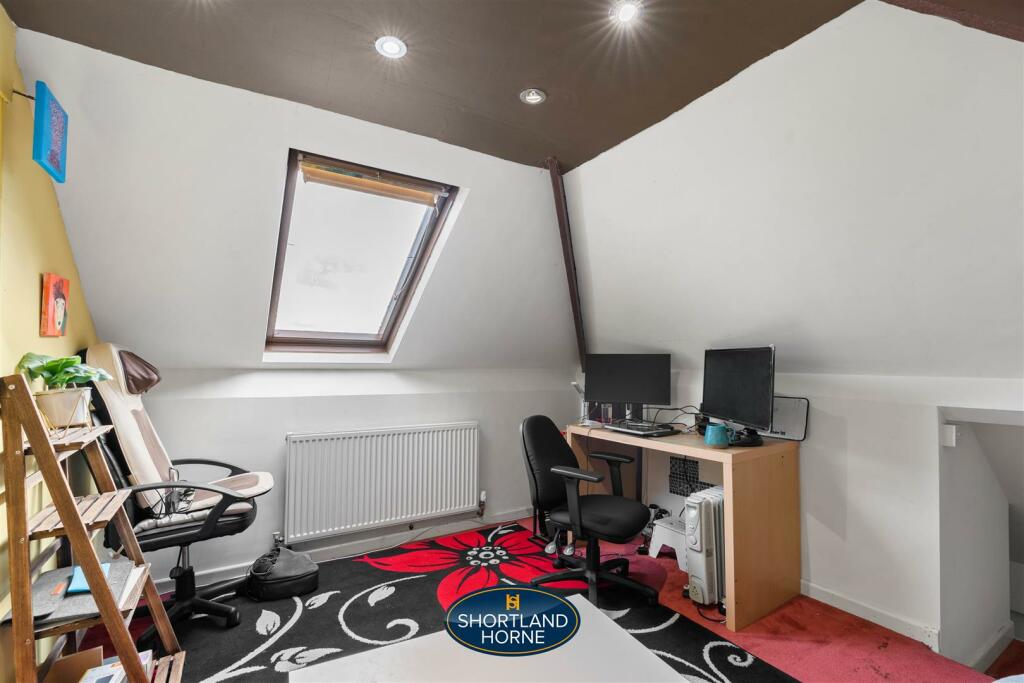 Additional image 26 of Gretna Road, Green Lane, Coventry