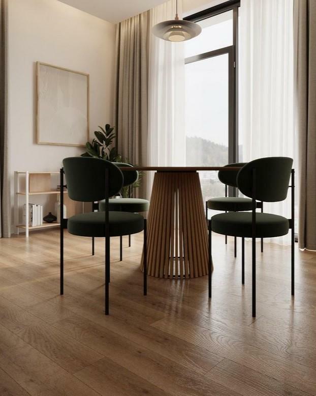 Additional image 6 of Plot 12 Bridge View, Derby