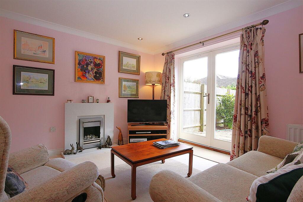 Additional image 6 of Penny Lane, Rugby