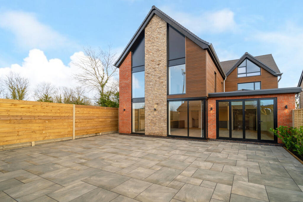 Additional image 29 of Dunchurch Rugby, Warwickshire, CV22 6NR