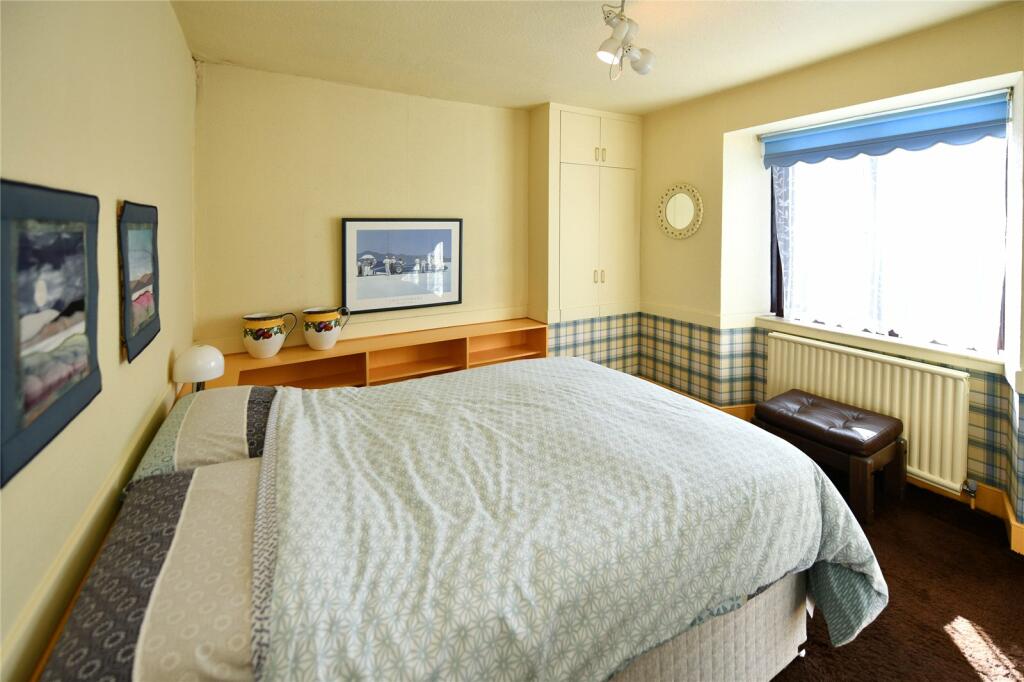 Additional image 13 of Windyridge, 6 Church Road, Auchencairn, Castle Douglas, Dumfries and Galloway, DG7