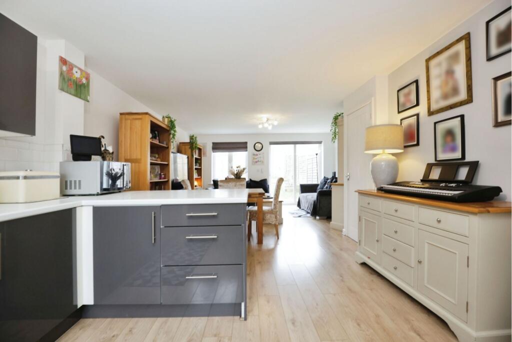 Additional image 6 of Wilman Close, Coventry, CV4