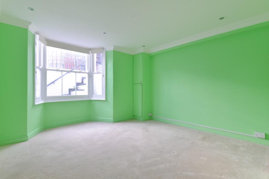 Additional image 8 of Whitstable Road