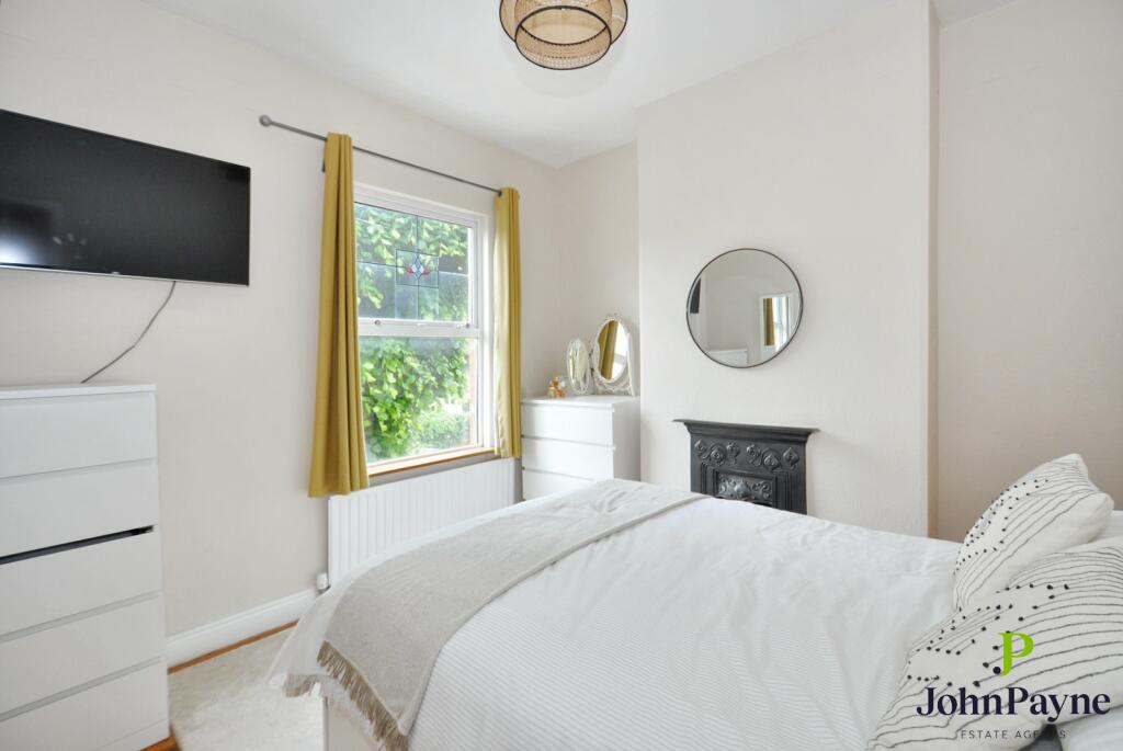 Additional image 6 of Broadway, Earlsdon, Coventry, CV5