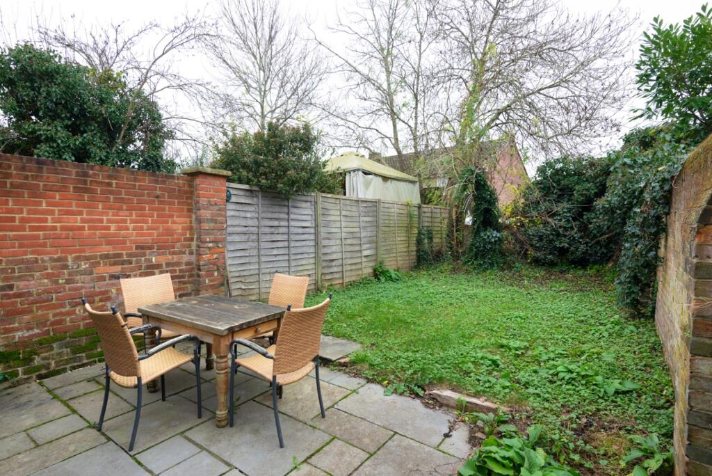 Additional image 19 of Whitstable Road, Canterbury